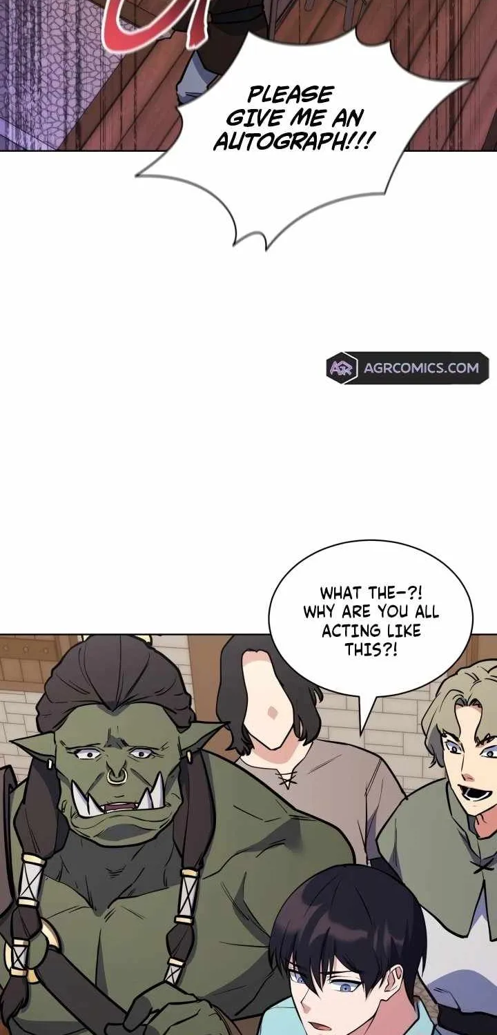 Chapter 41 — page 37