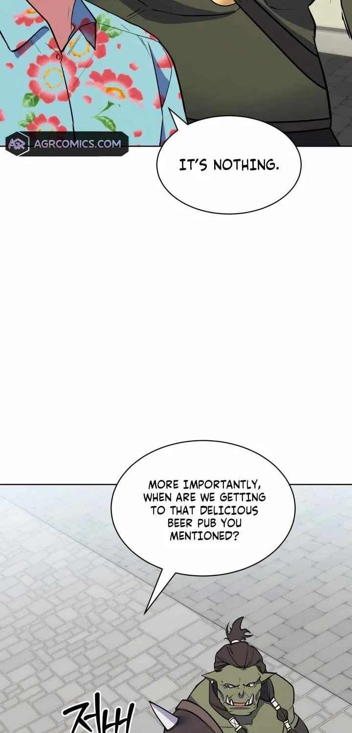 Chapter 41 — page 4