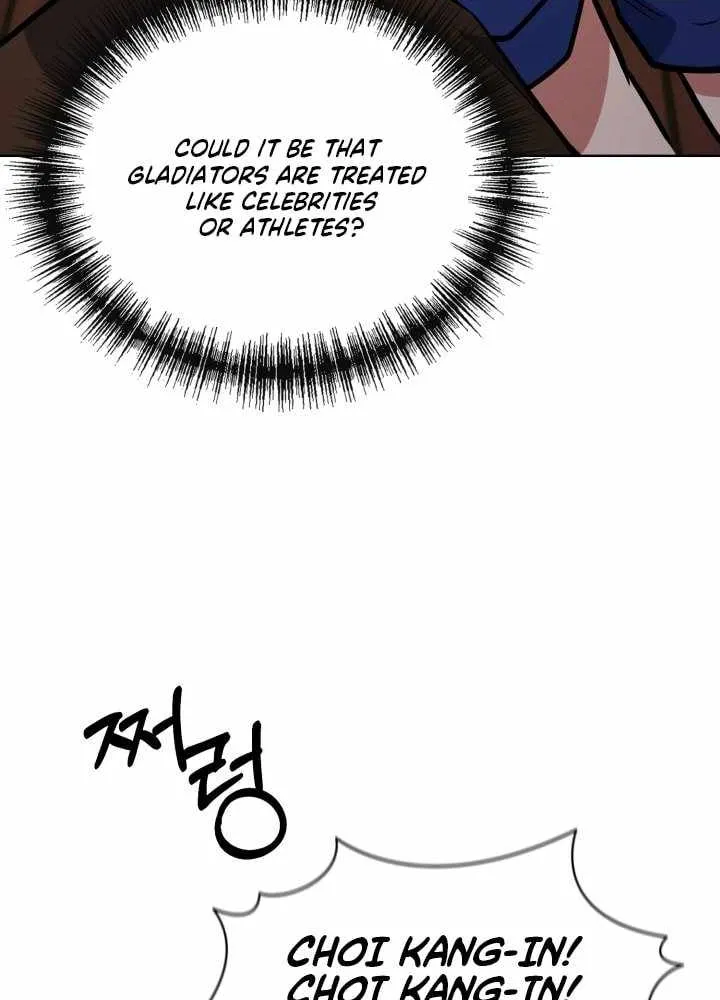 Chapter 41 — page 42