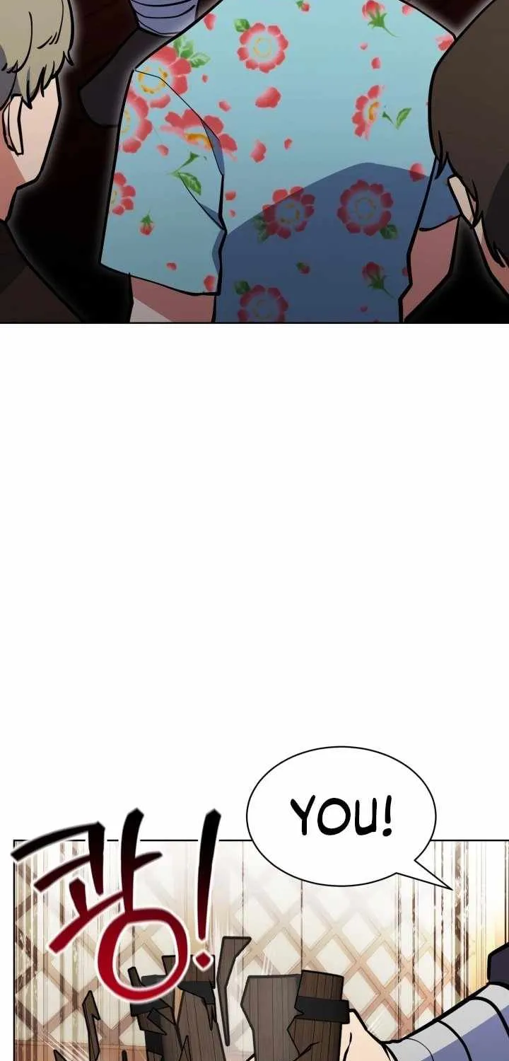Chapter 41 — page 45