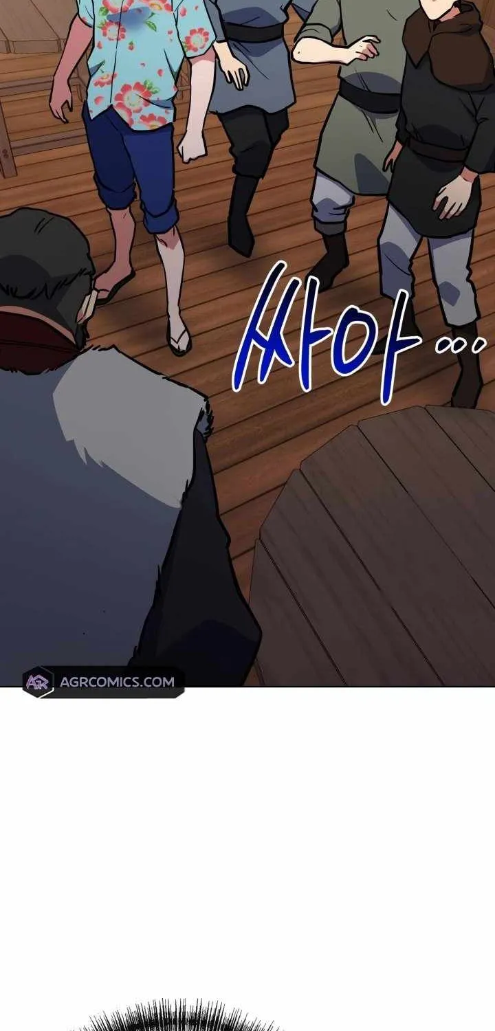 Chapter 41 — page 48