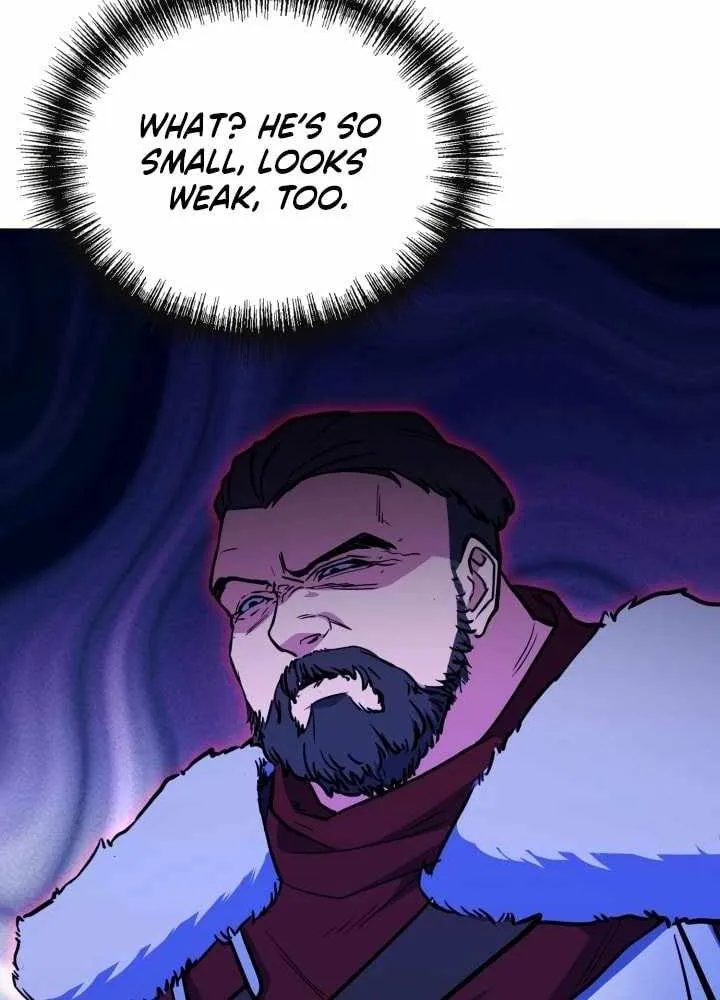 Chapter 41 — page 49