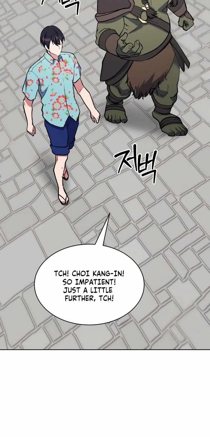 Chapter 41 — page 5