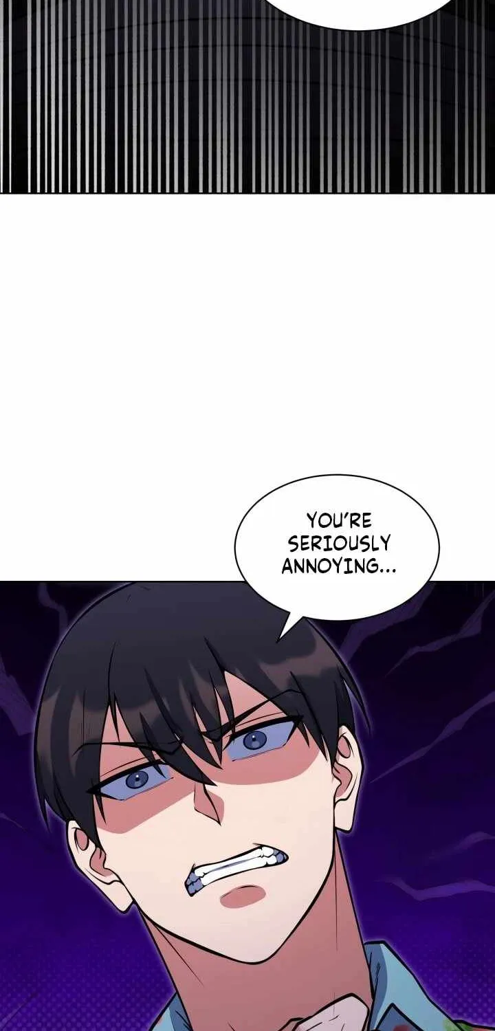 Chapter 41 — page 58