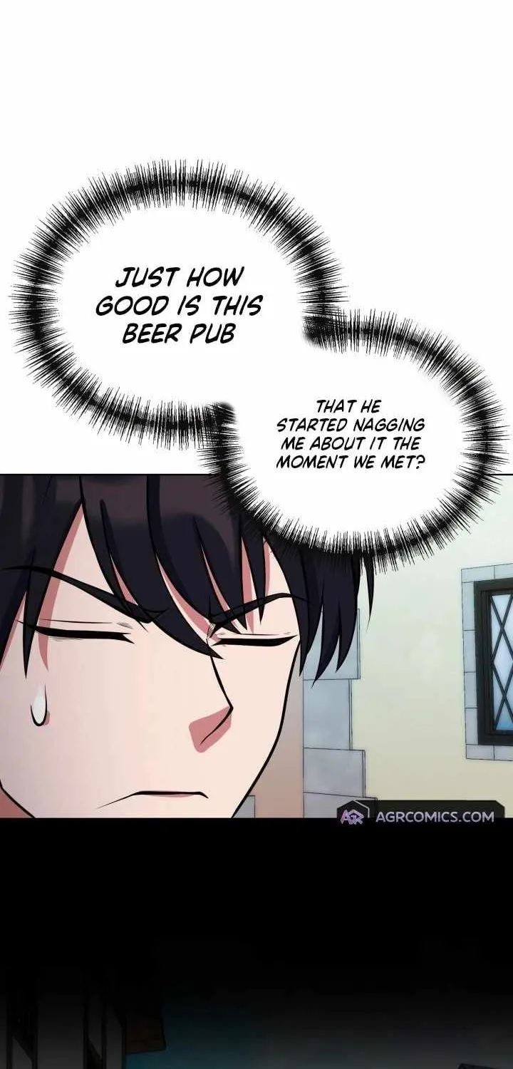 Chapter 41 — page 6