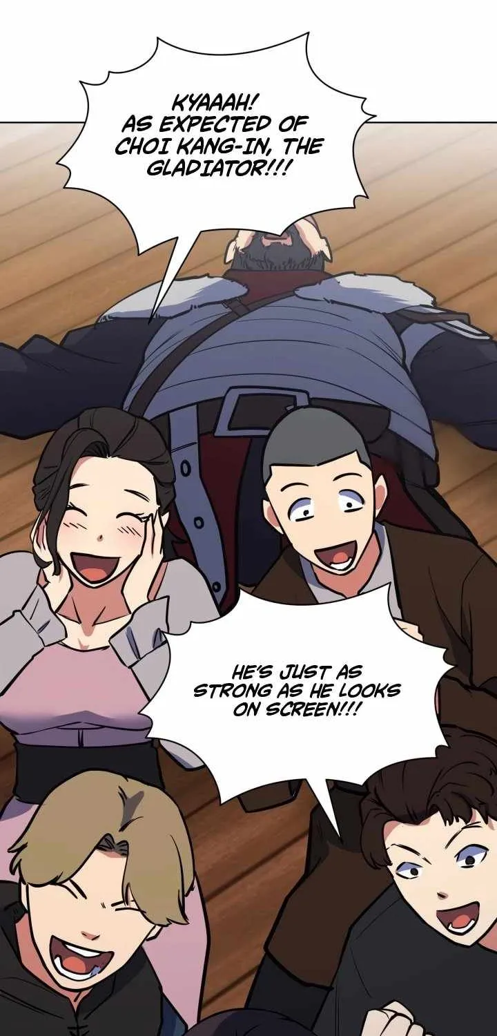 Chapter 41 — page 62