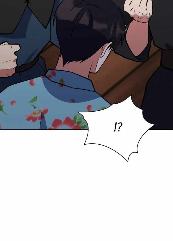 Chapter 41 — page 63