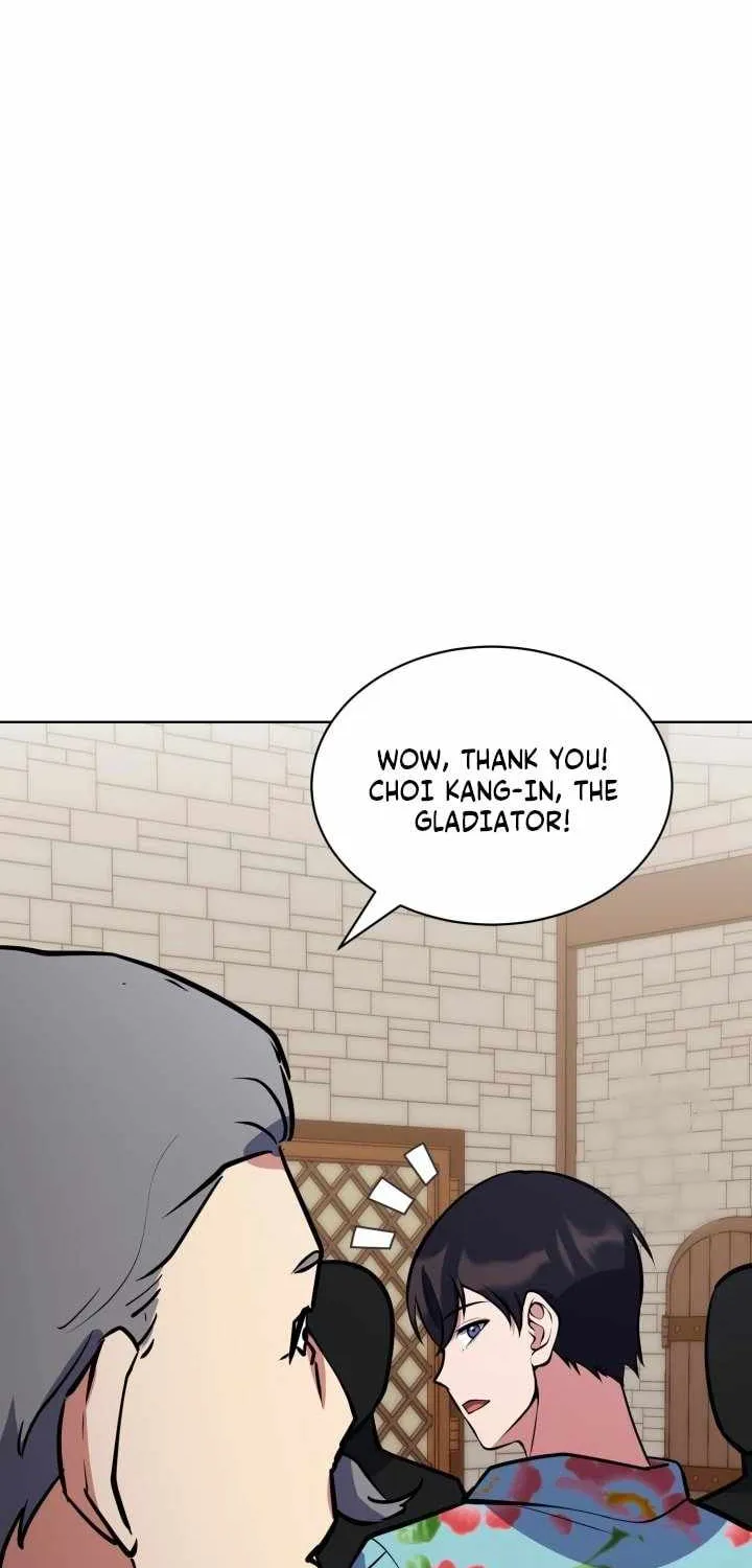 Chapter 41 — page 65