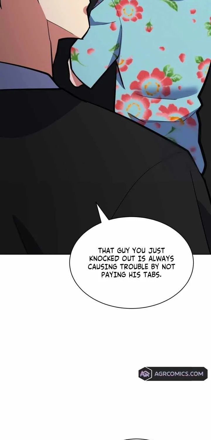 Chapter 41 — page 66