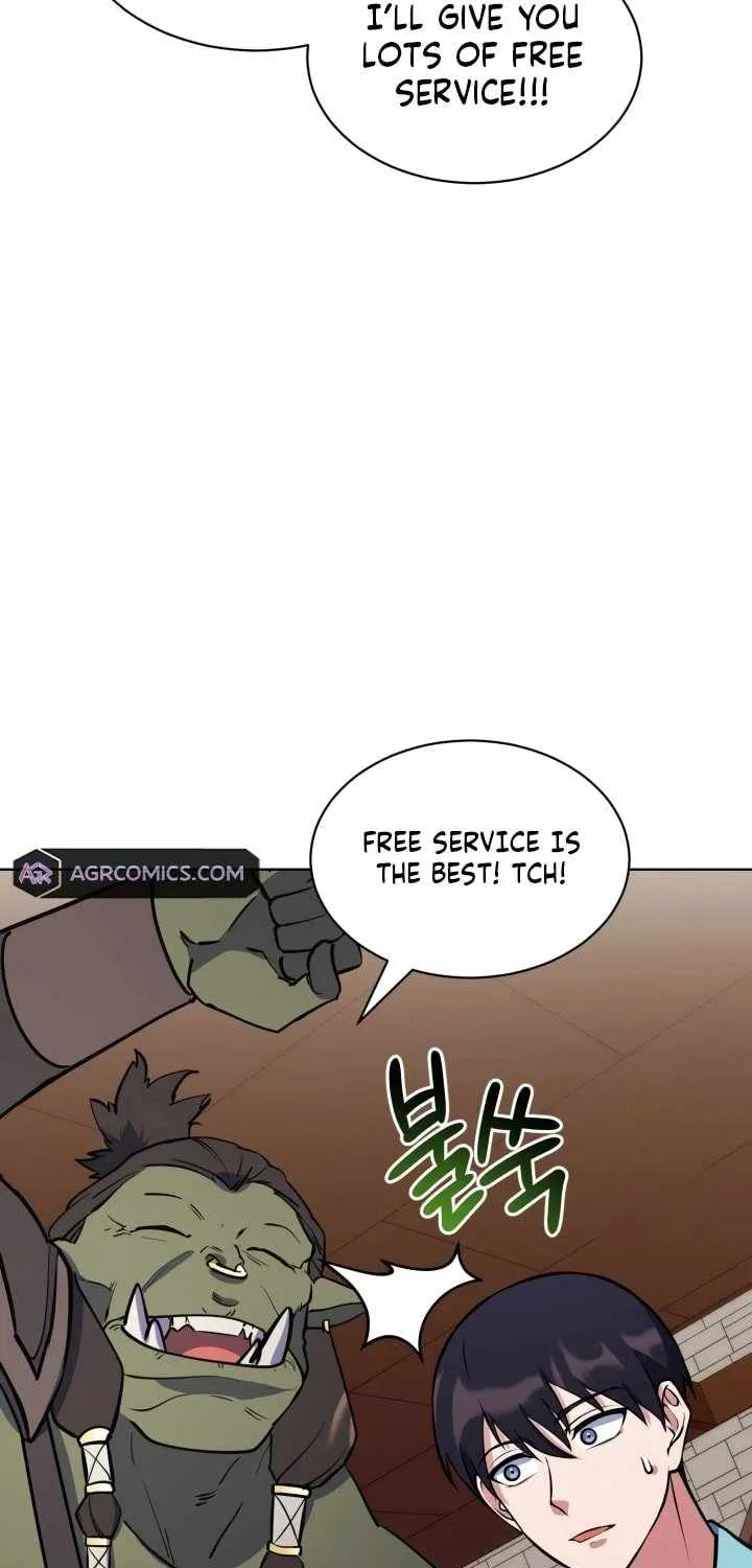 Chapter 41 — page 68