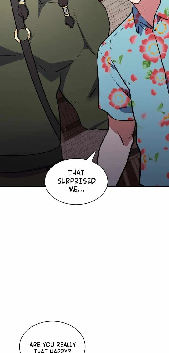 Chapter 41 — page 69