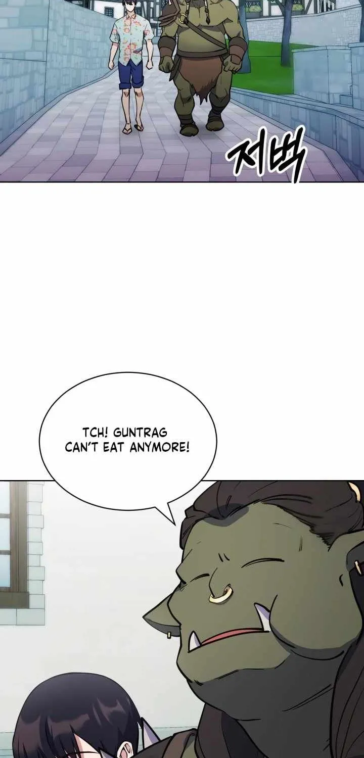Chapter 41 — page 72
