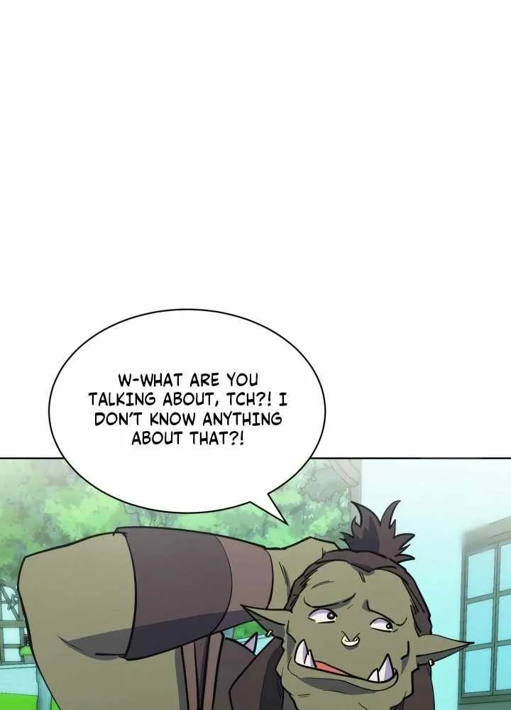 Chapter 41 — page 77
