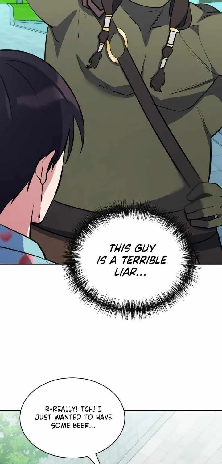 Chapter 41 — page 78