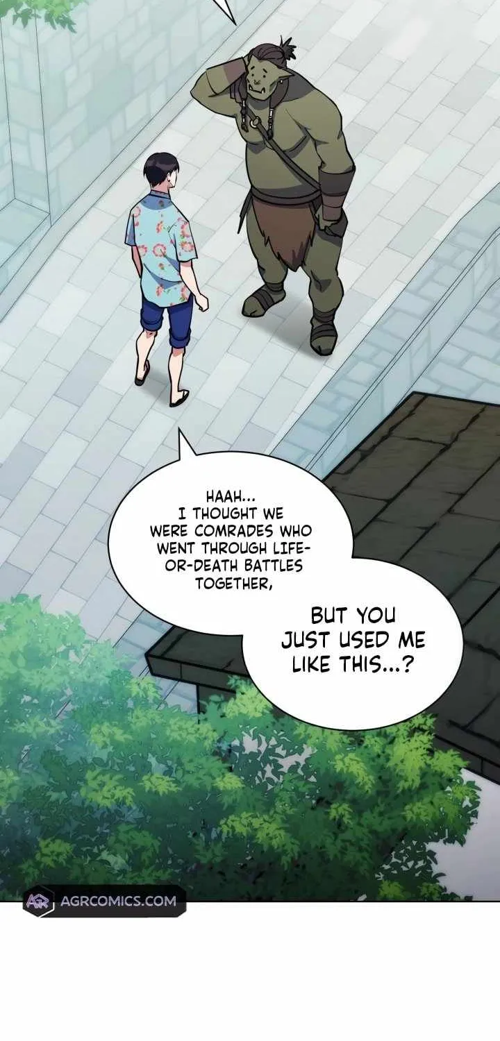 Chapter 41 — page 79