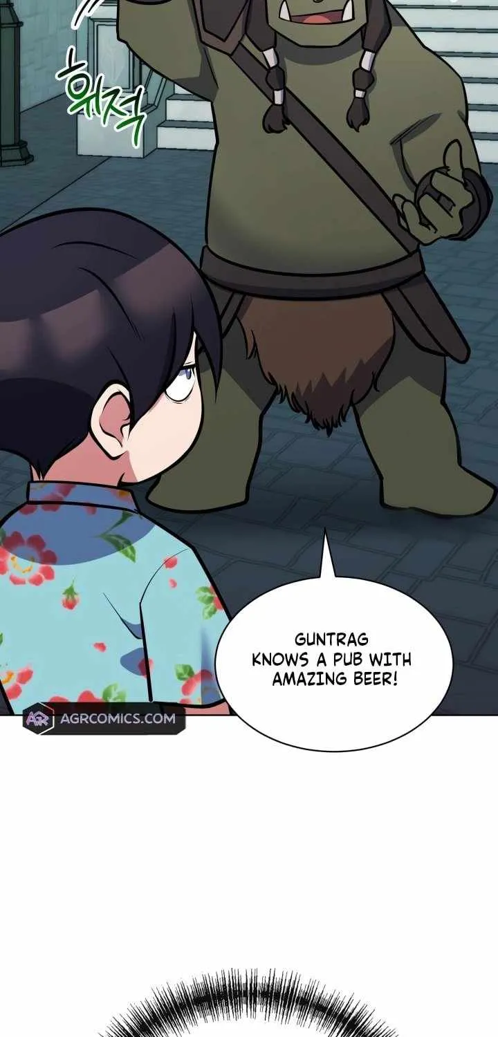 Chapter 41 — page 8
