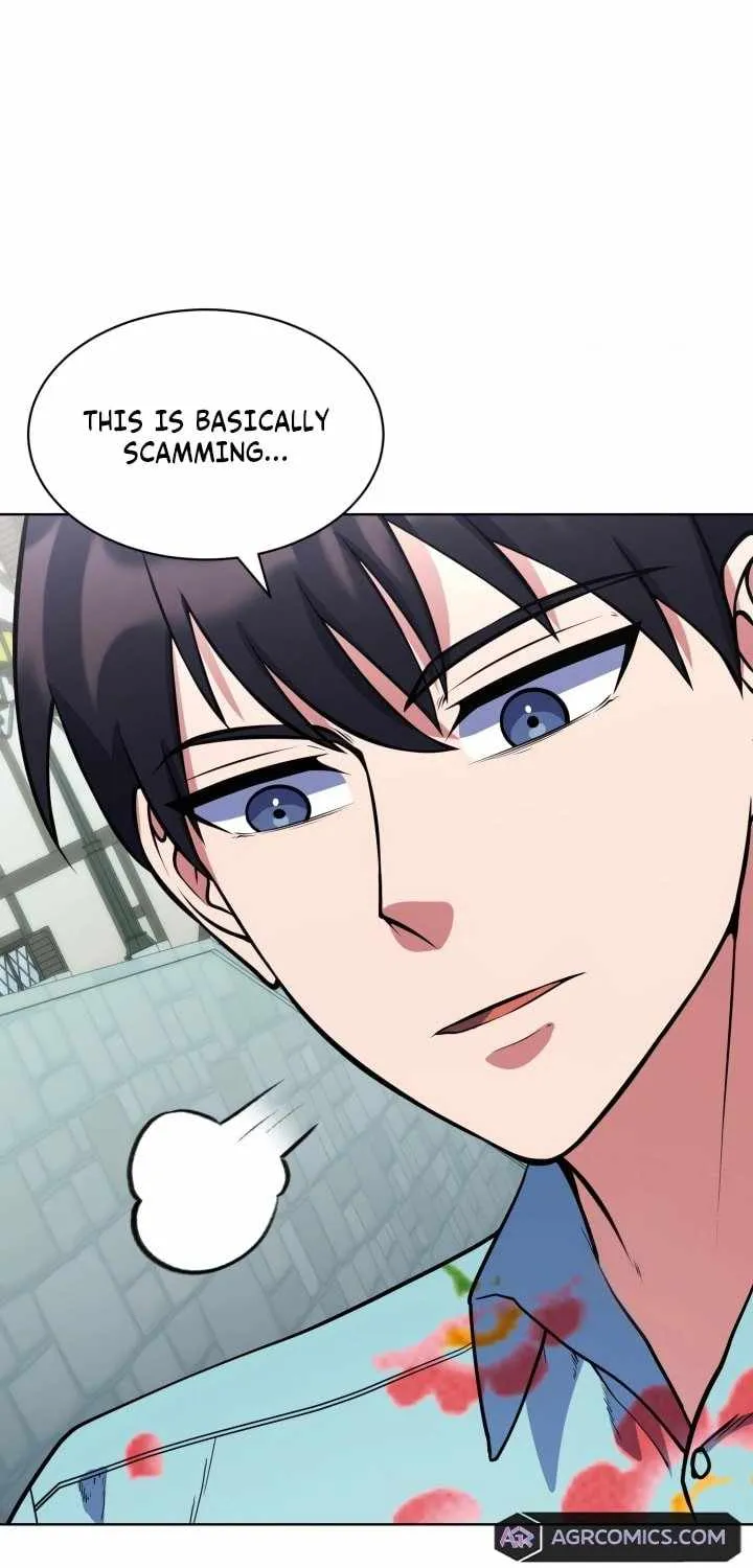 Chapter 41 — page 80