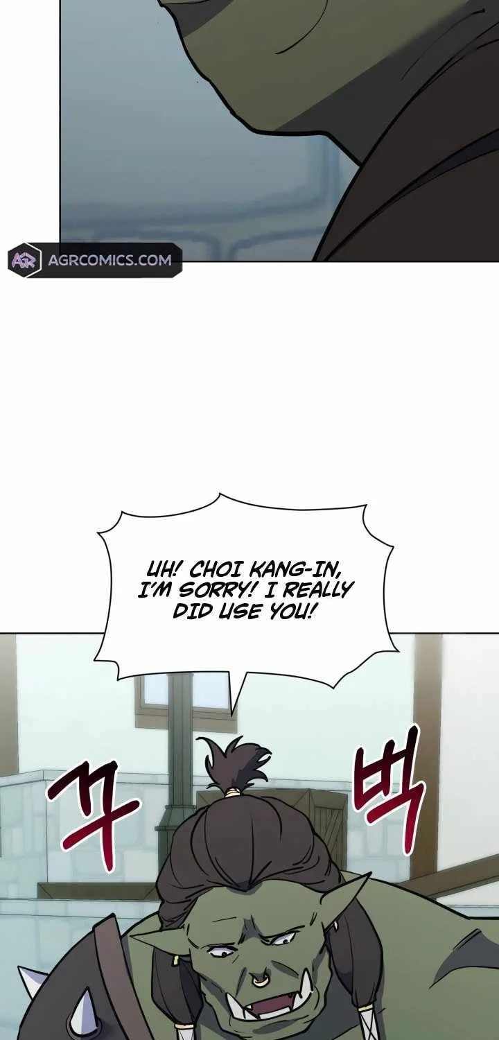 Chapter 41 — page 82