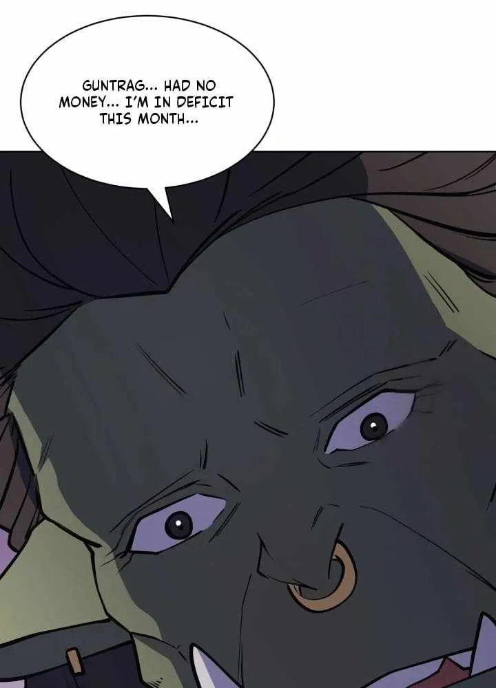 Chapter 41 — page 84