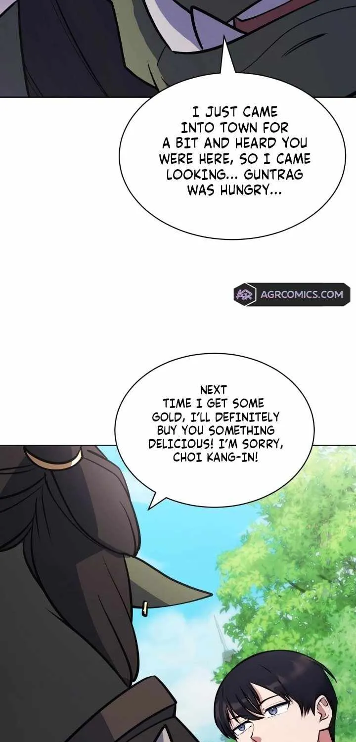 Chapter 41 — page 85