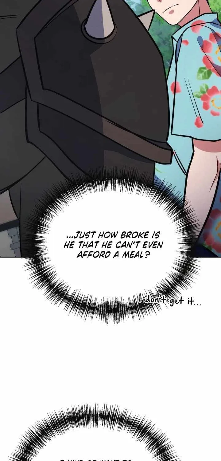 Chapter 41 — page 86