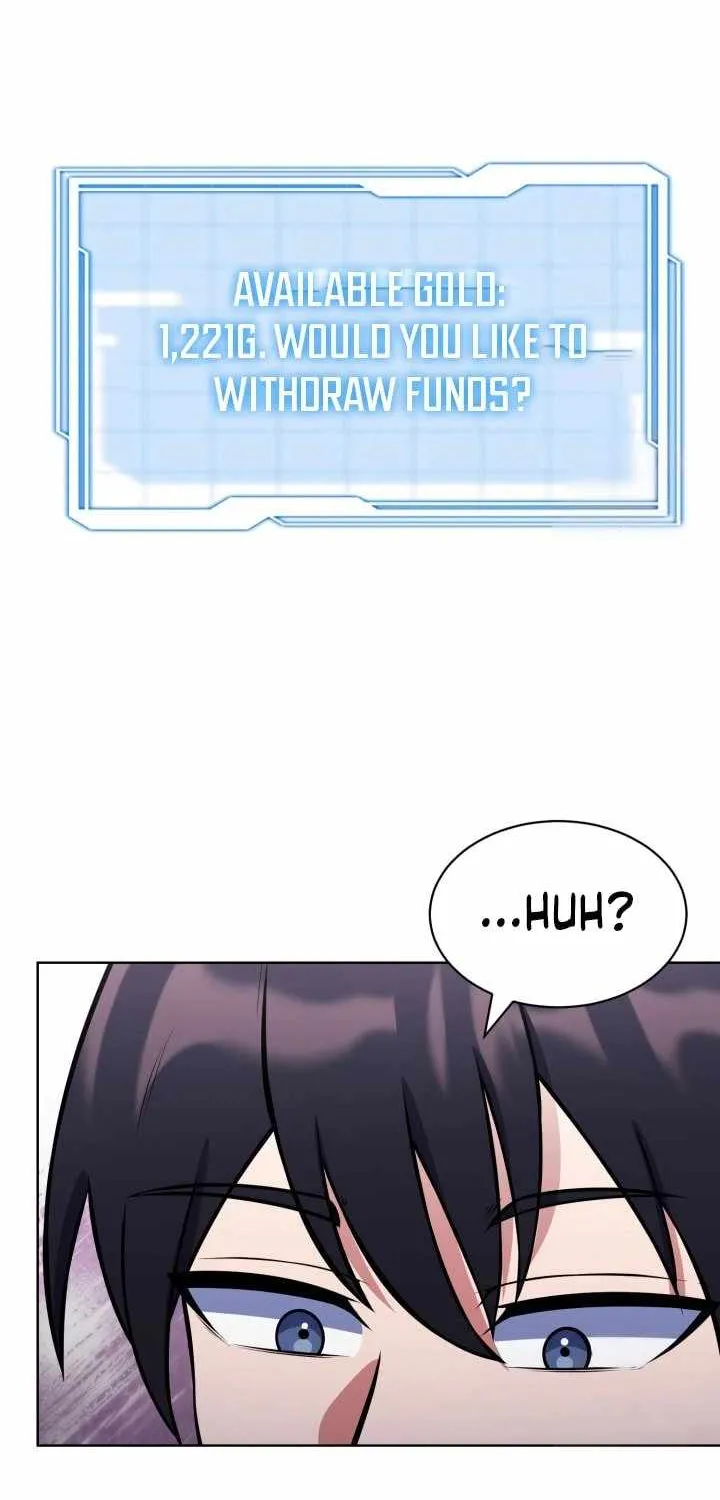 Chapter 41 — page 88