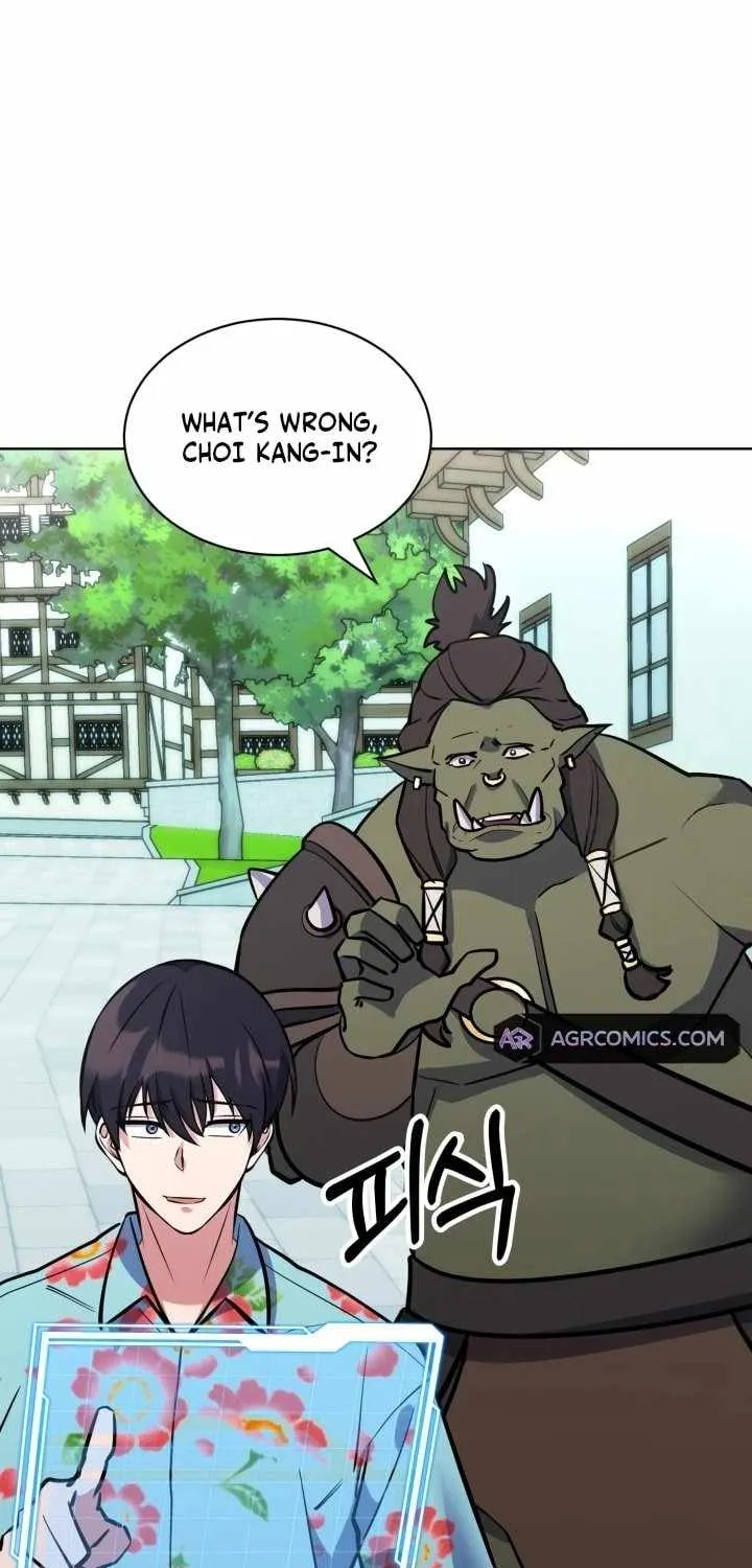 Chapter 41 — page 89
