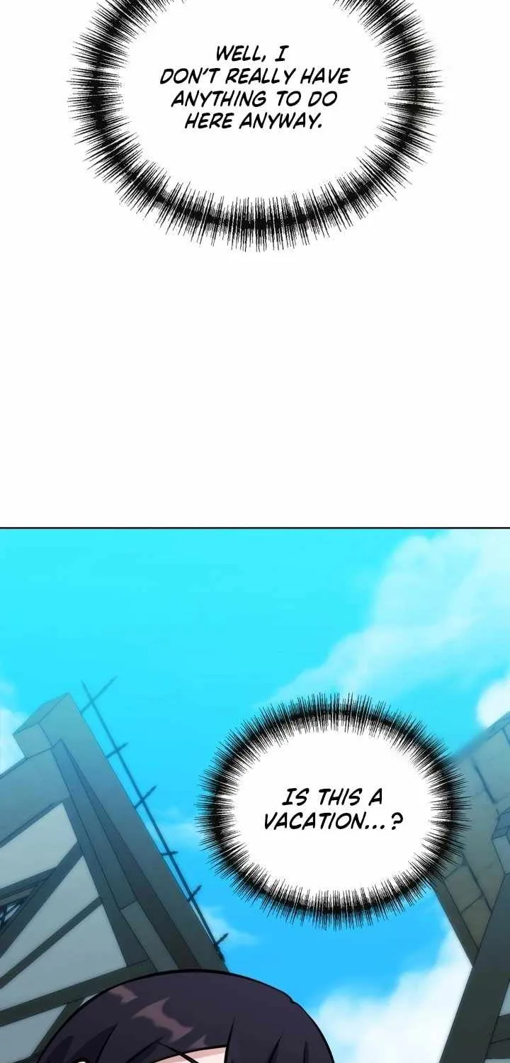 Chapter 41 — page 9