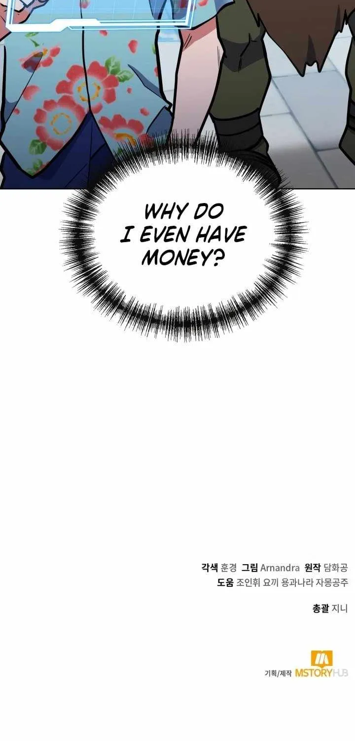 Chapter 41 — page 90
