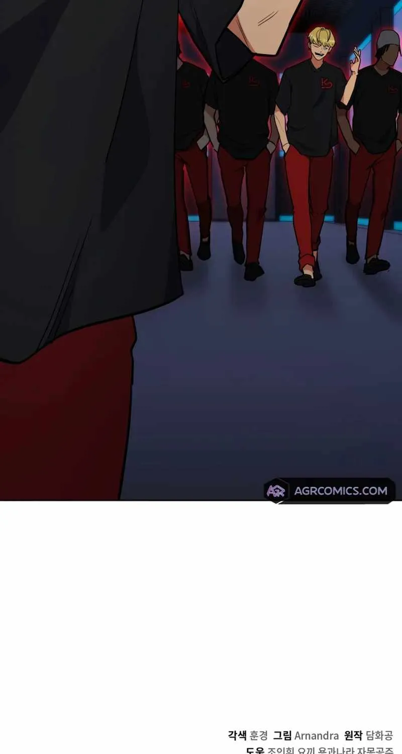 Chapter 42 — page 103