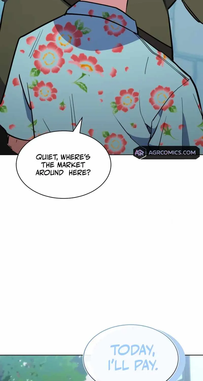 Chapter 42 — page 12