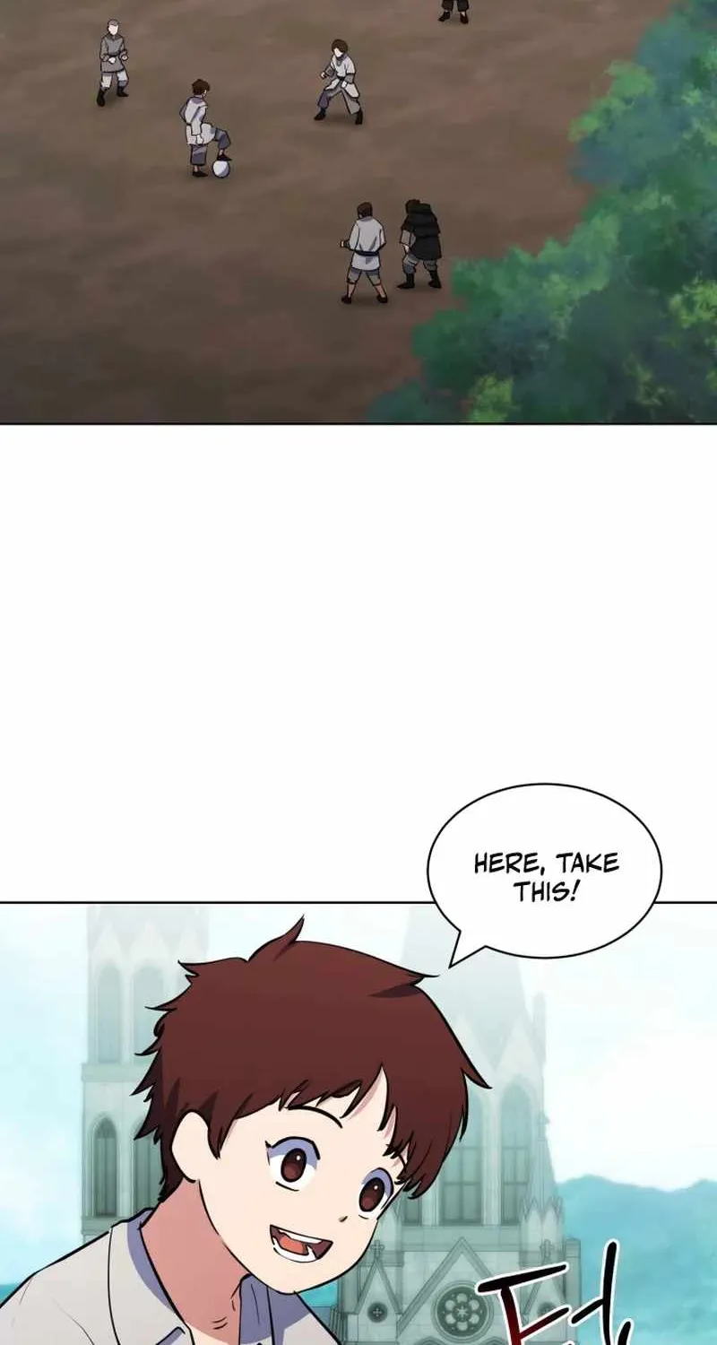 Chapter 42 — page 16