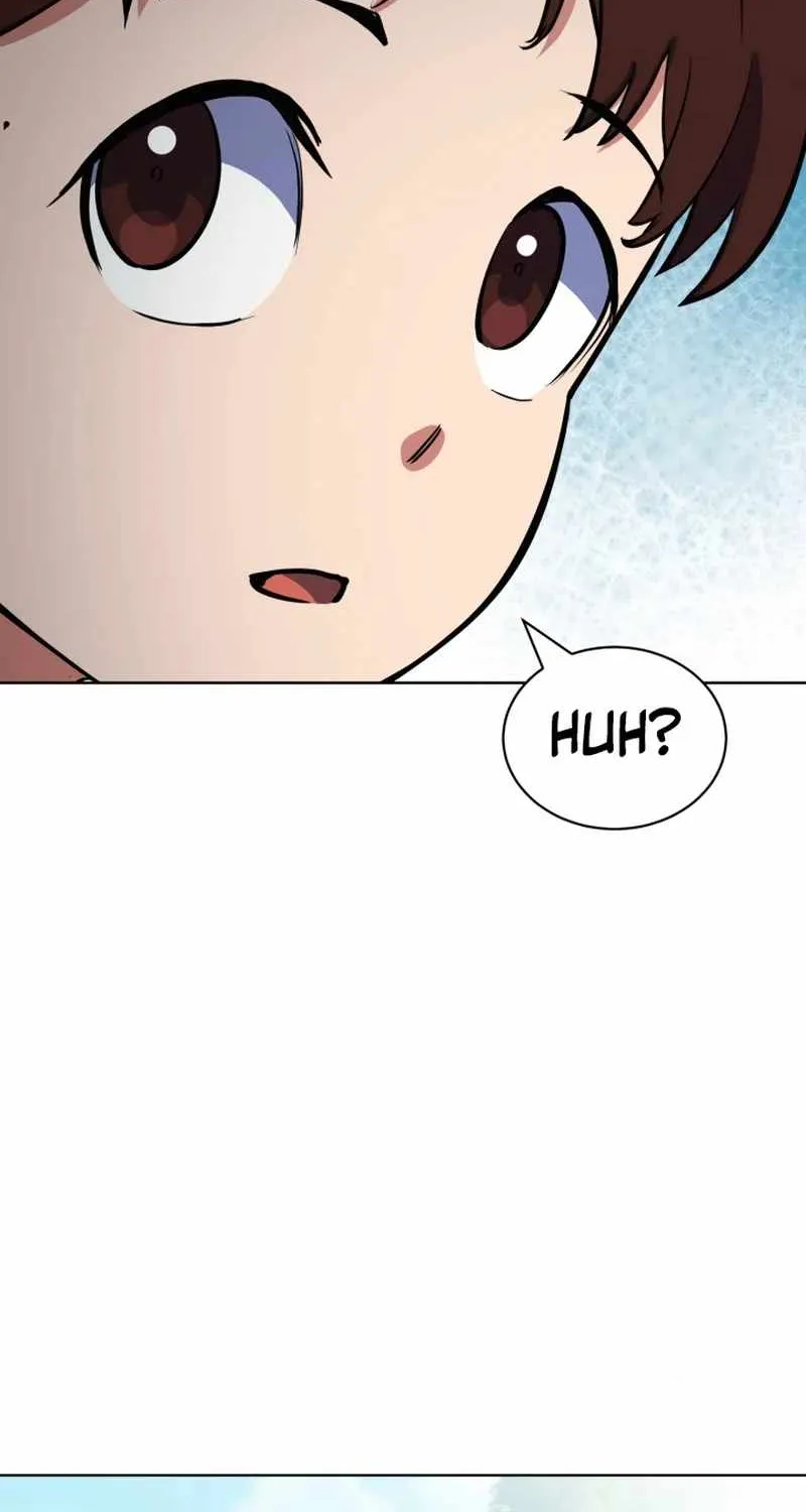 Chapter 42 — page 18