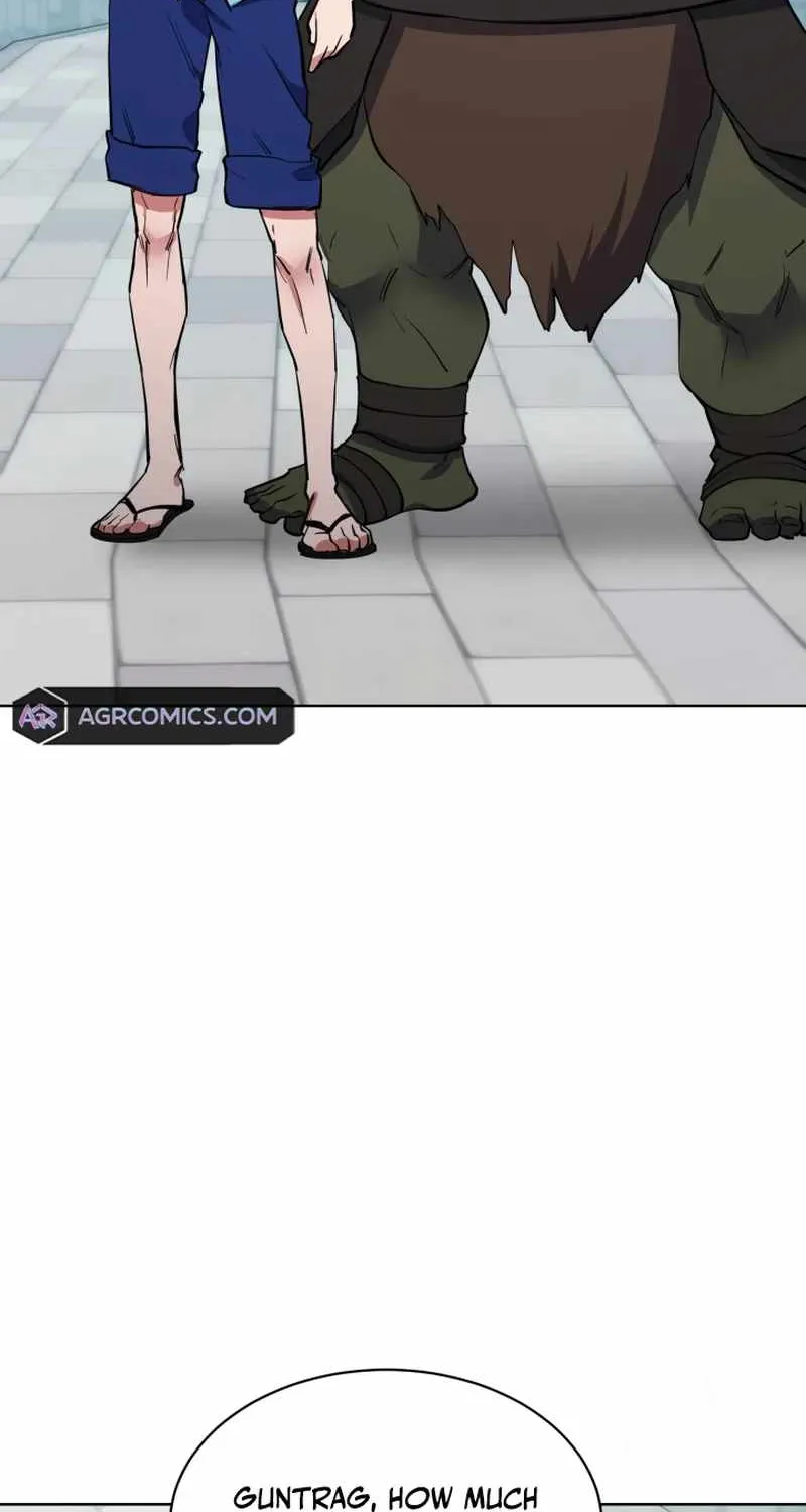 Chapter 42 — page 2