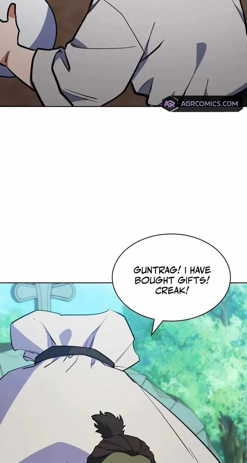 Chapter 42 — page 20