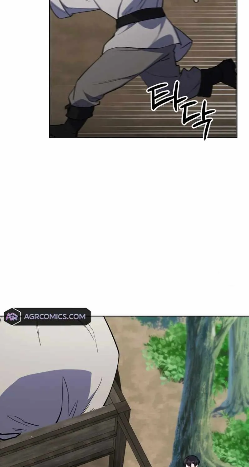 Chapter 42 — page 24