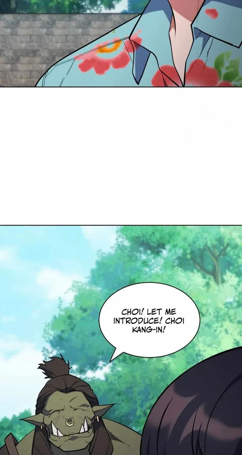 Chapter 42 — page 27