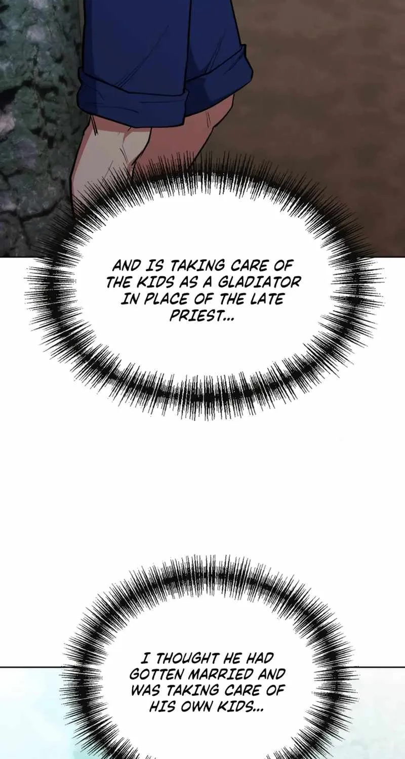 Chapter 42 — page 31