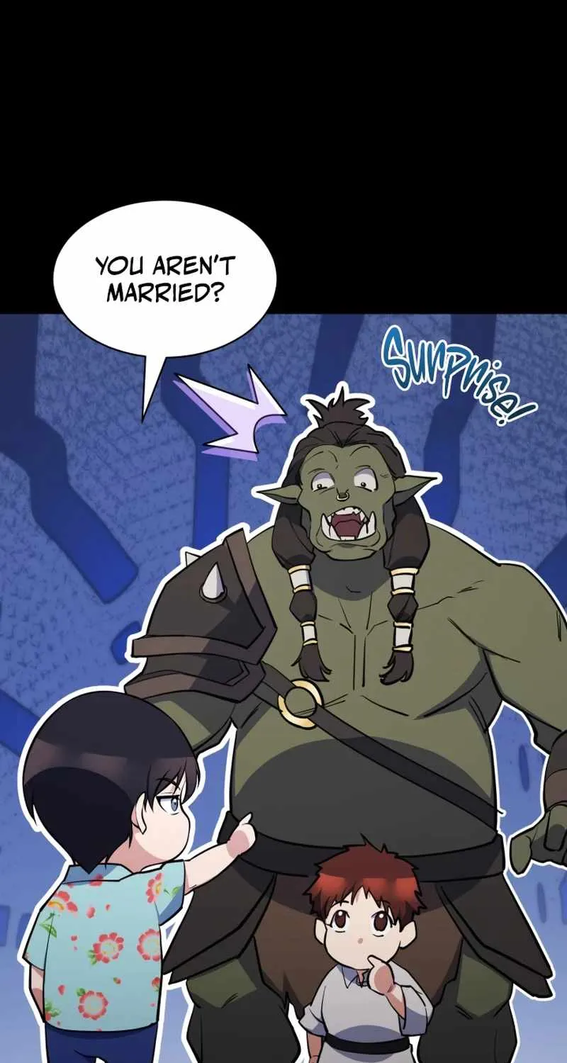Chapter 42 — page 33