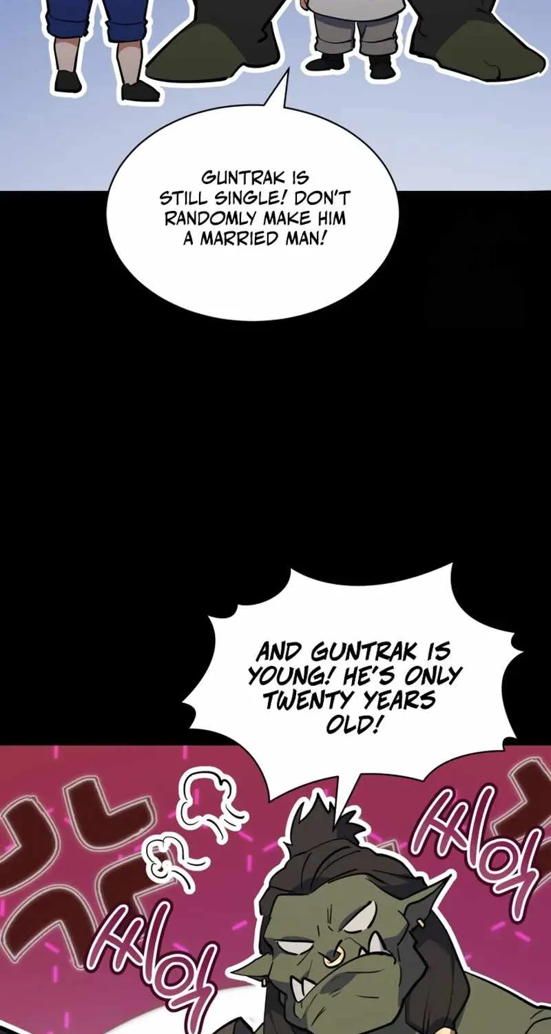 Chapter 42 — page 34