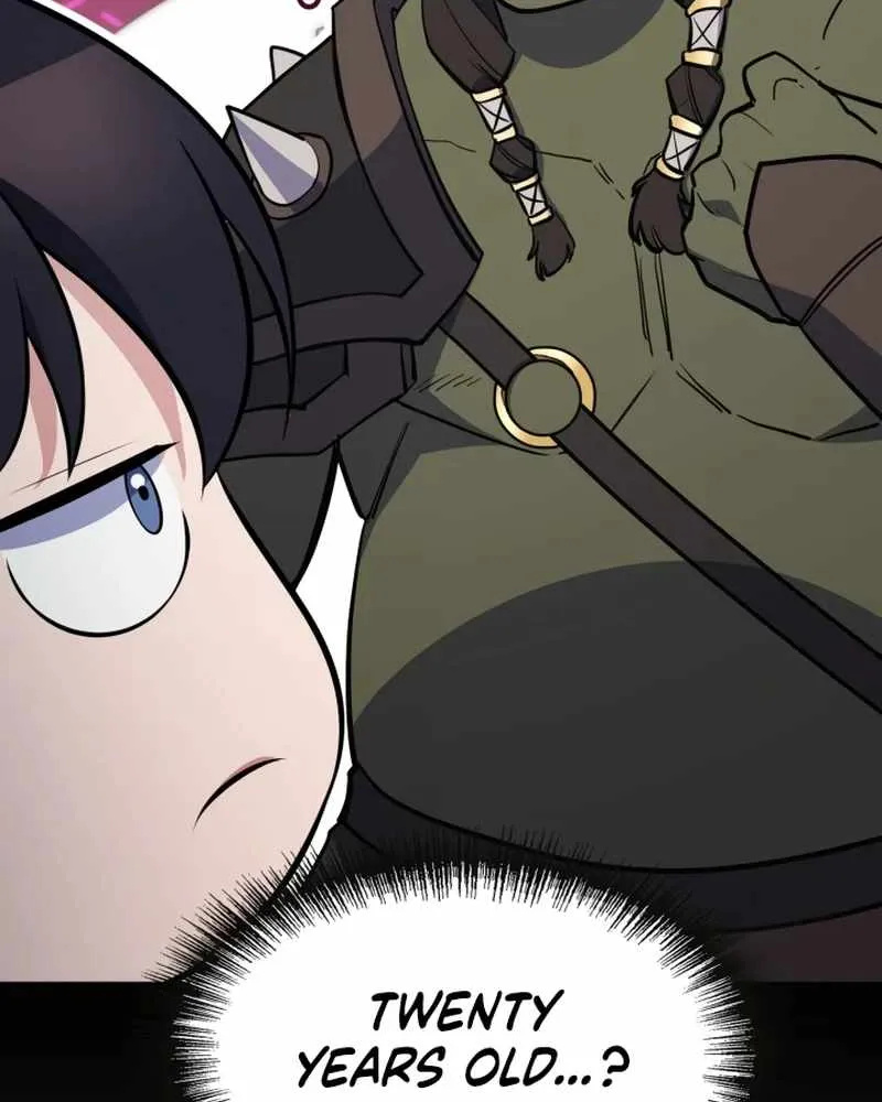 Chapter 42 — page 35