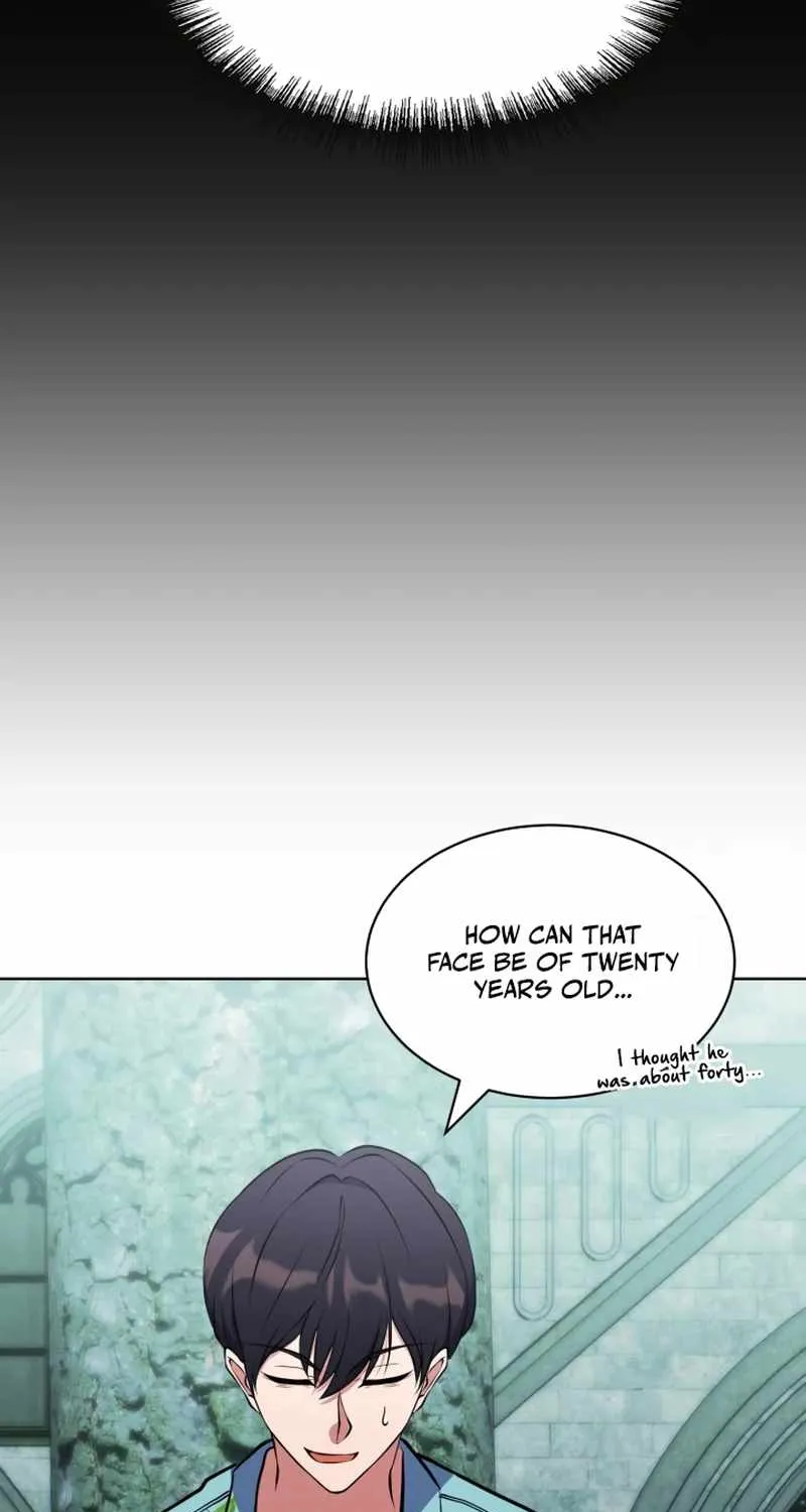 Chapter 42 — page 36