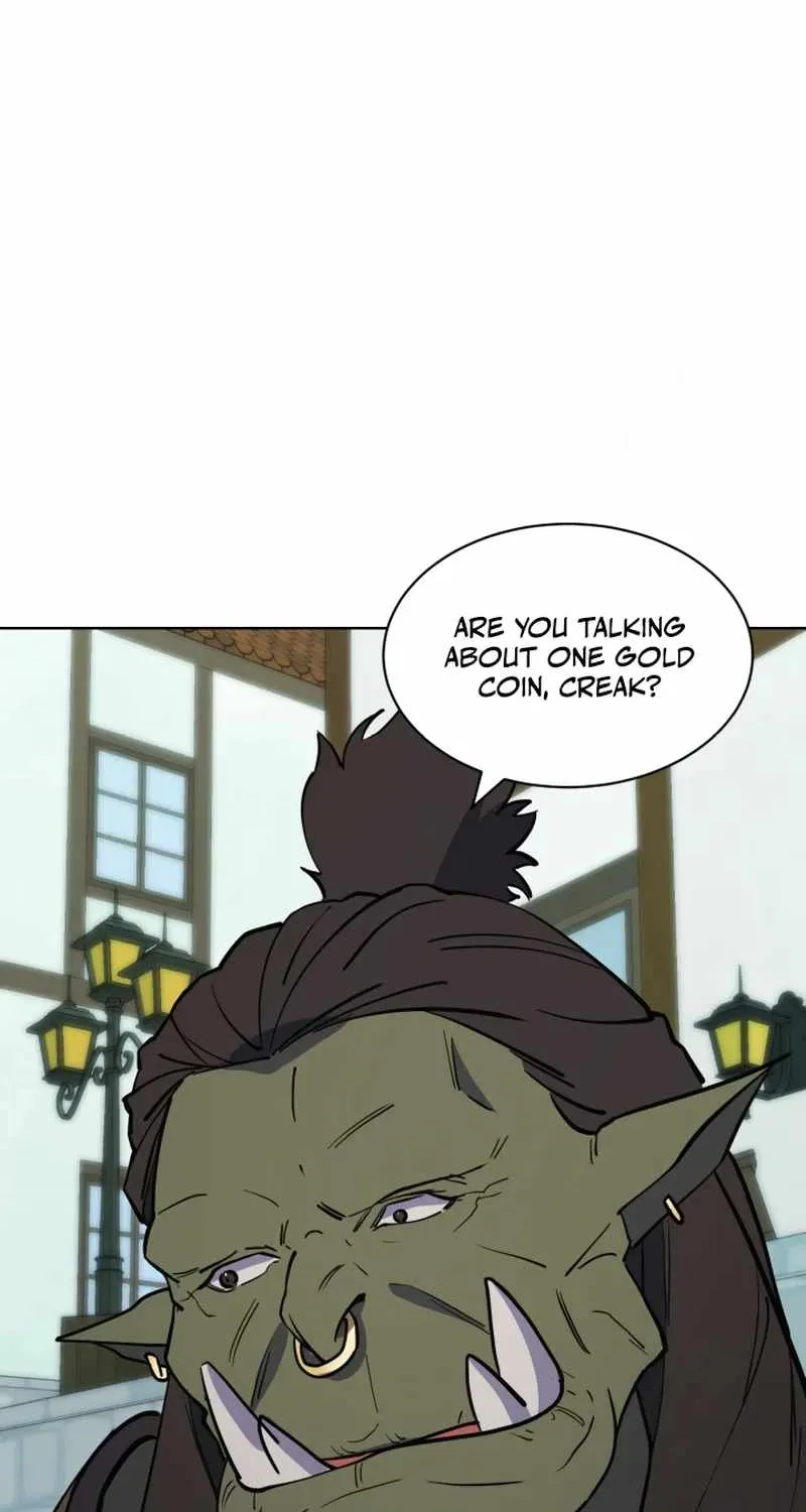 Chapter 42 — page 4
