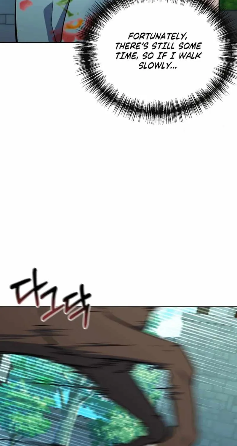 Chapter 42 — page 46