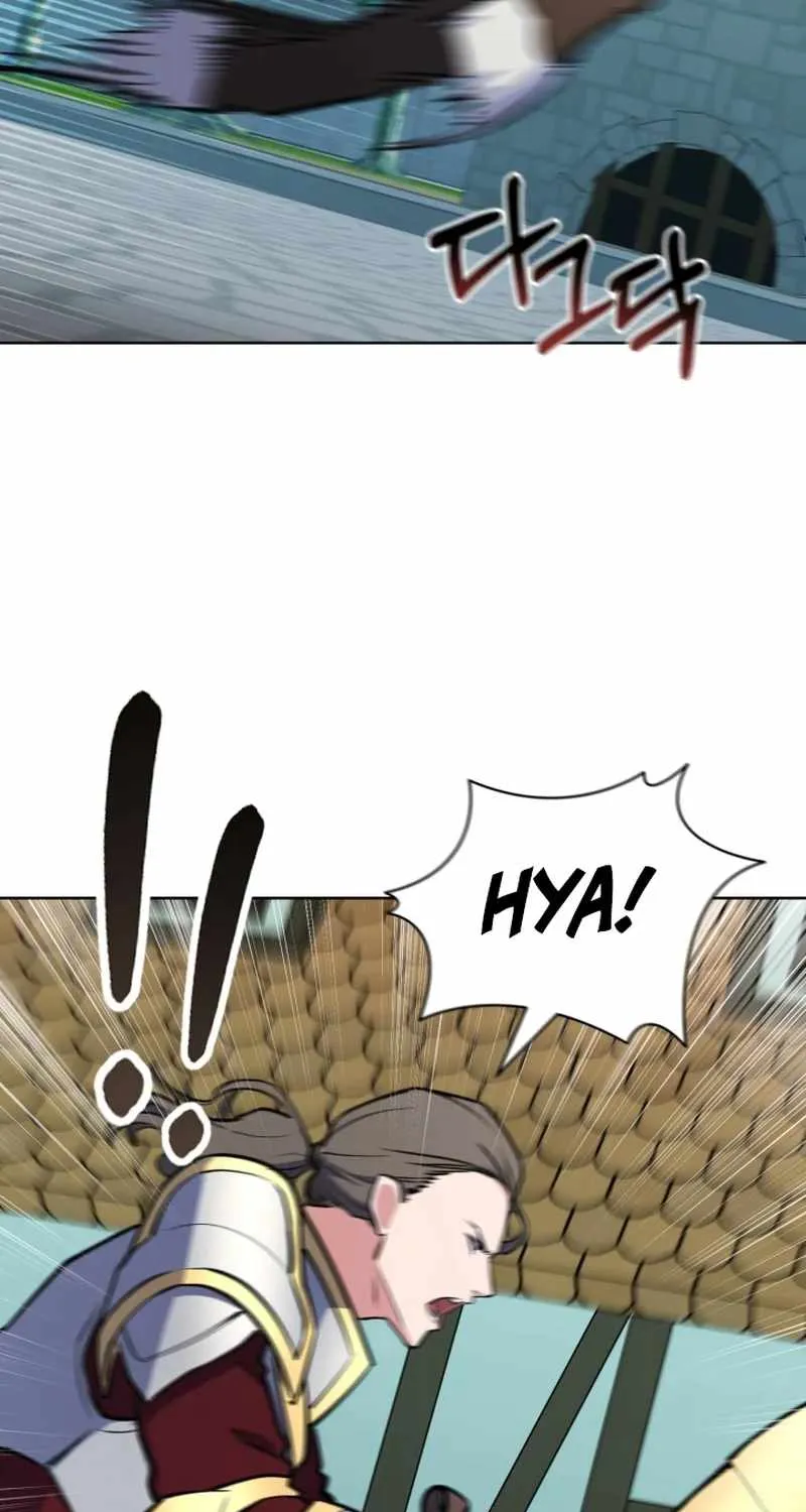 Chapter 42 — page 47