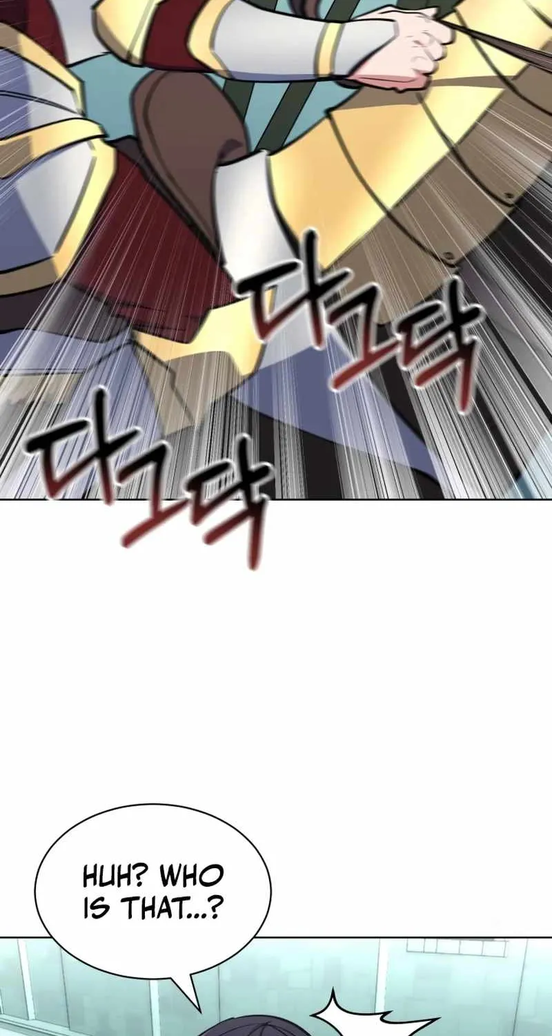 Chapter 42 — page 48