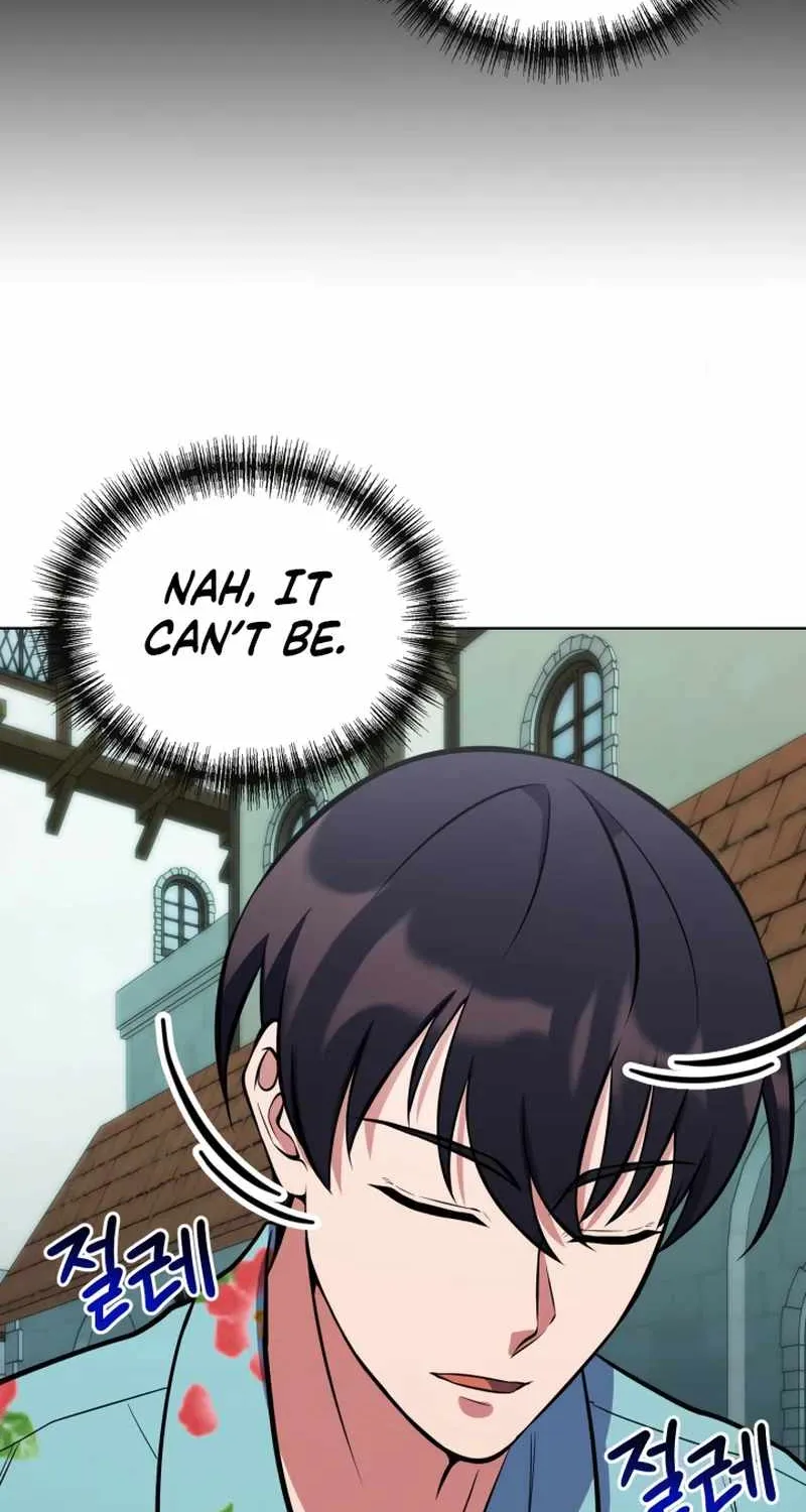 Chapter 42 — page 51