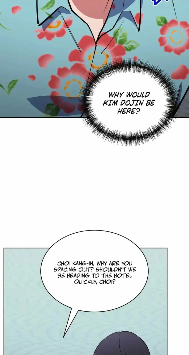 Chapter 42 — page 52