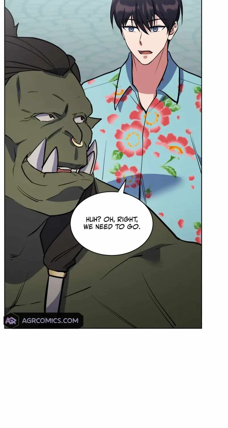 Chapter 42 — page 53