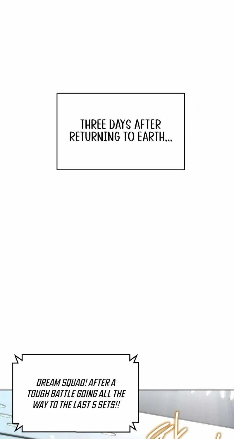 Chapter 42 — page 55